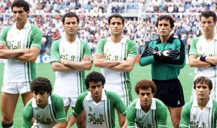 كأس العالم