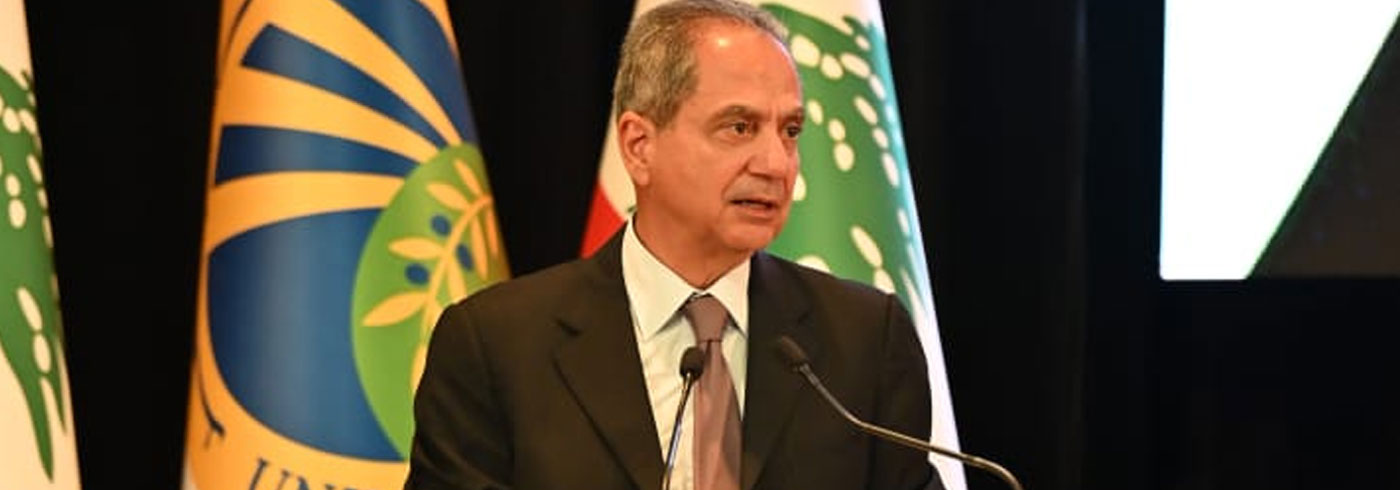 الصدي