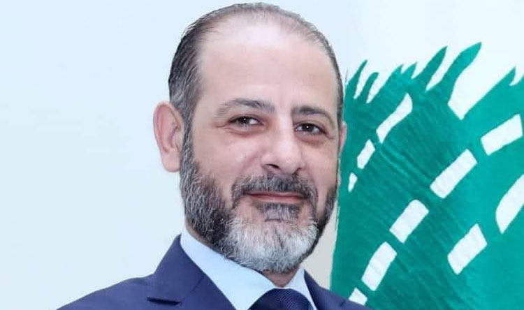 الحزب