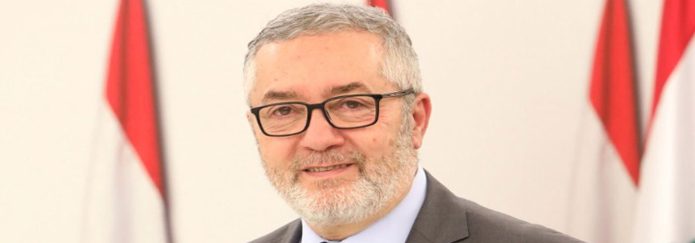 أبي اللمع