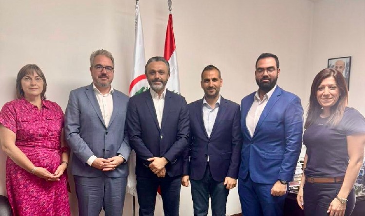 القوات