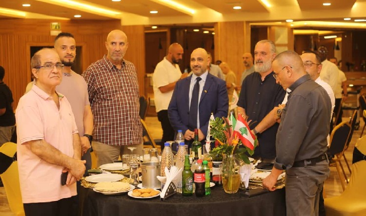 القوات