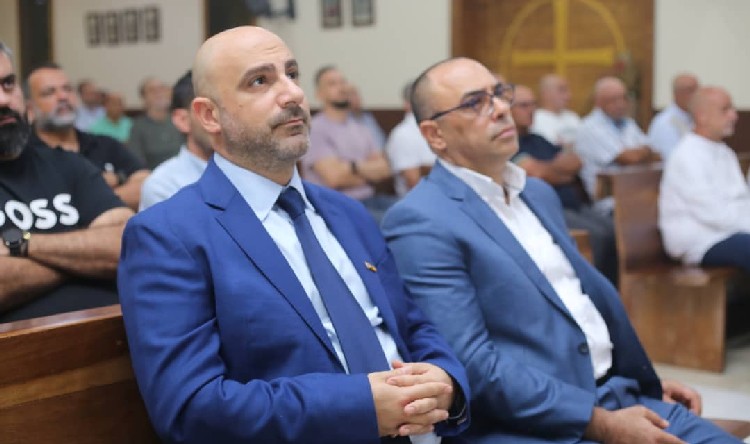 القوات