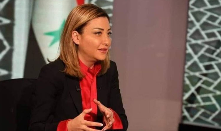 الشبل