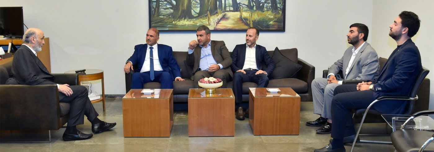 معراب