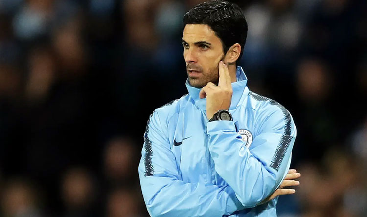 ريال مدريد