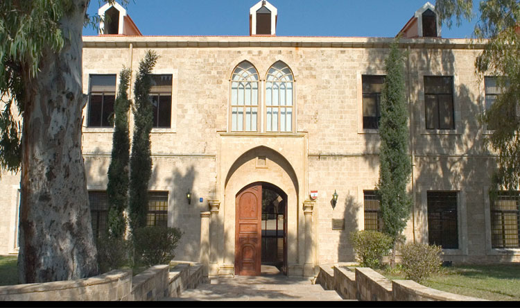 مجلس الانماء والاعمار يعلن عن ملء مراكز رئيس وأعضاء مجلس الإدارة - Lebanese  Forces Official Website