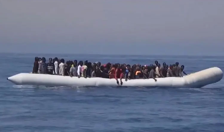 مركب