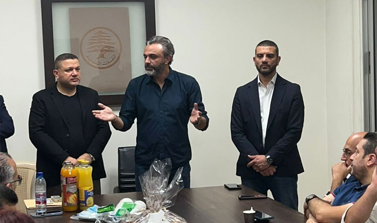 القوات