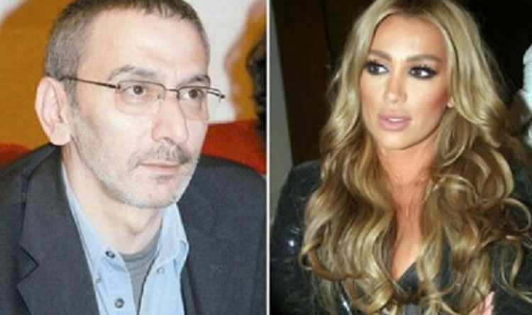 دياب