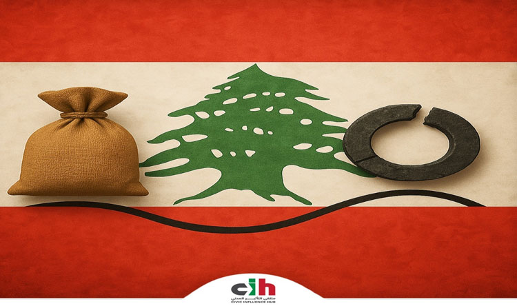 المدني