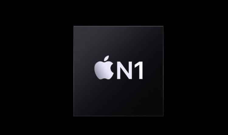 N1