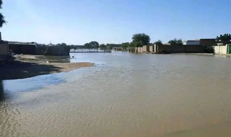 السودان