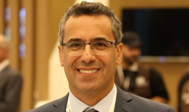 هاني