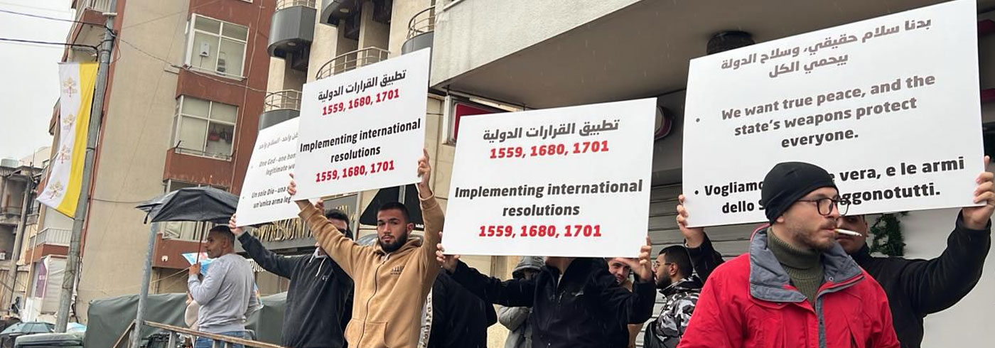 البابا لاوون