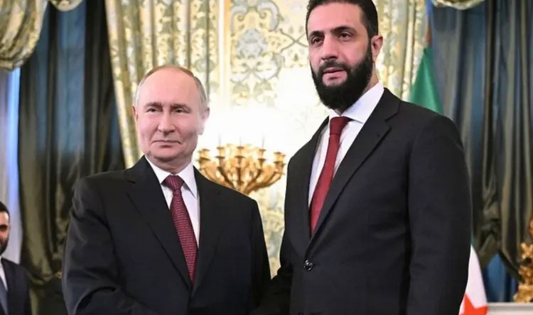 الشرع