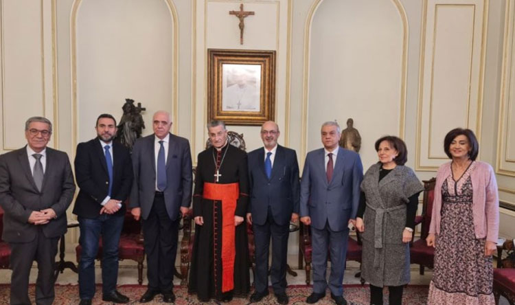 الراعي