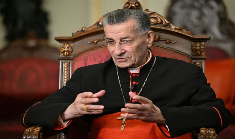 الراعي 
