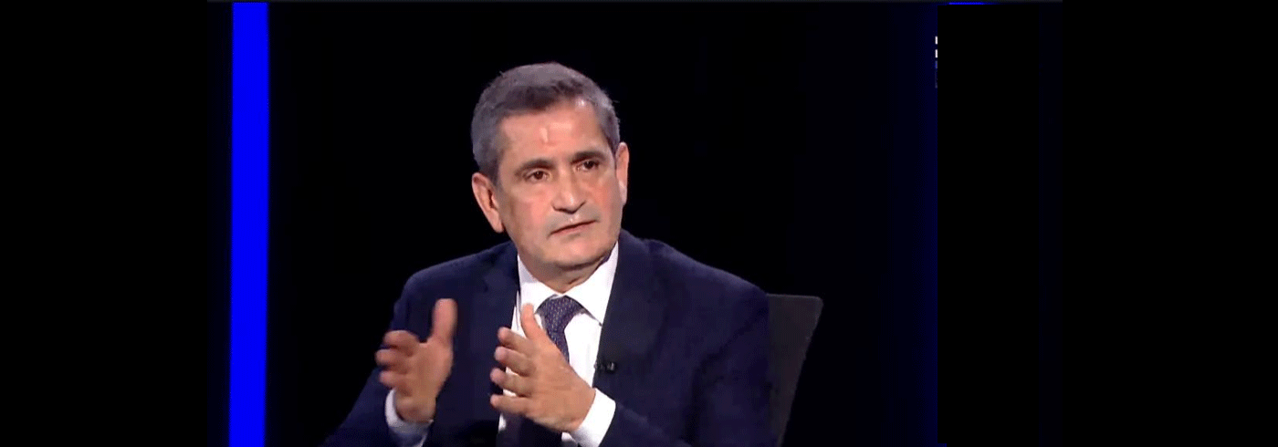 ريشار قيومجيان