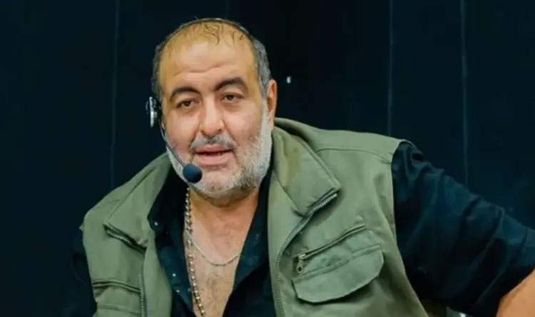 عبدالعزيز