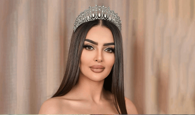 رومي القحطاني