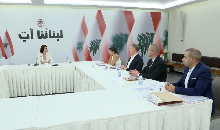 جعجع