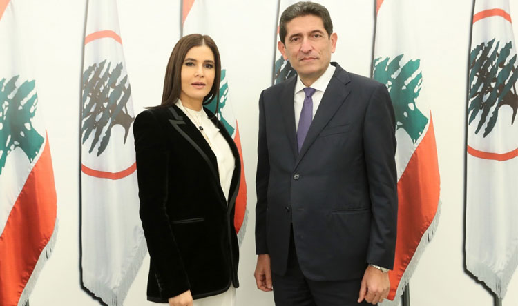 جعجع