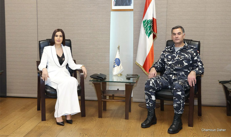 جعجع