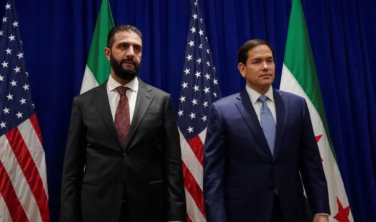 الشرع