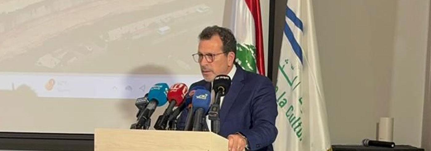 شحادة