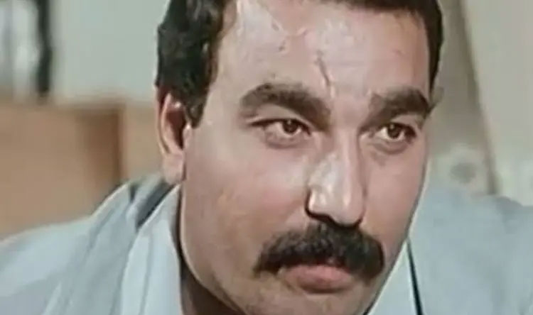 صادق