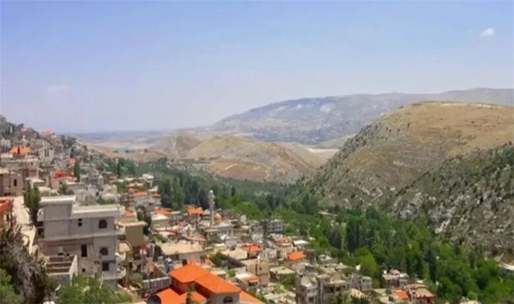 Sahmar Municipality Questions Bloodshed Responsibility