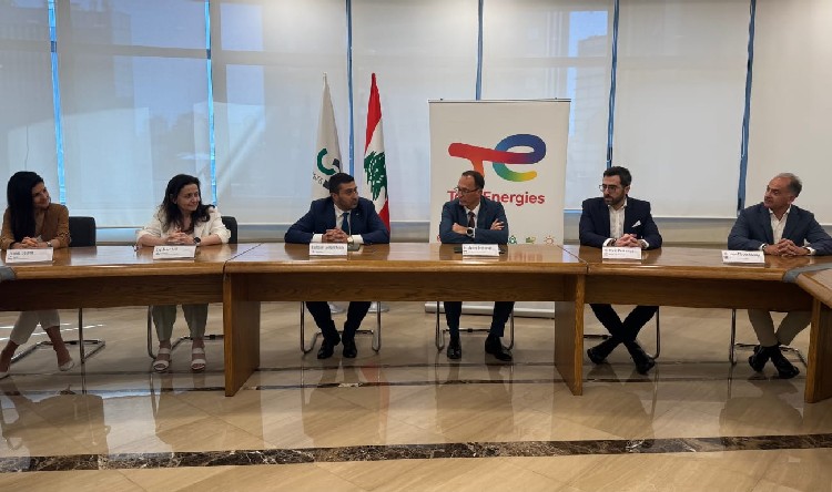 الحكمة