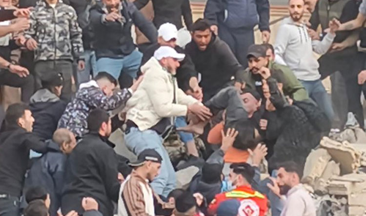 الصحة