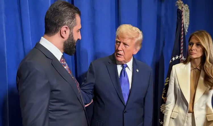 الشرع