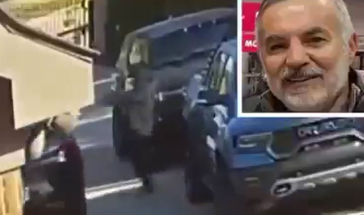 ميشيغان