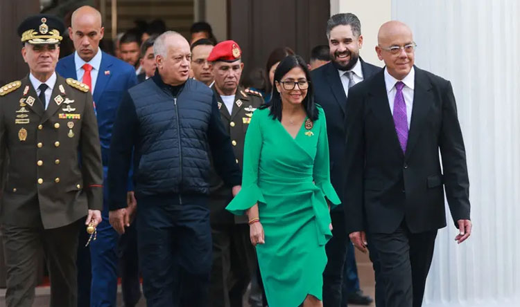 روسيا