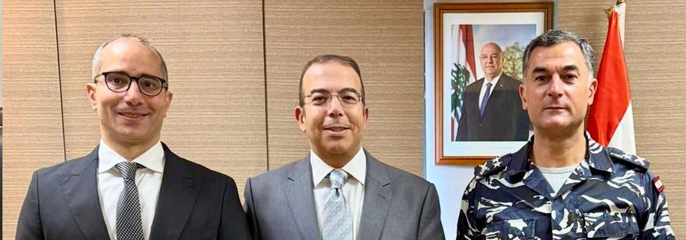 تاتش