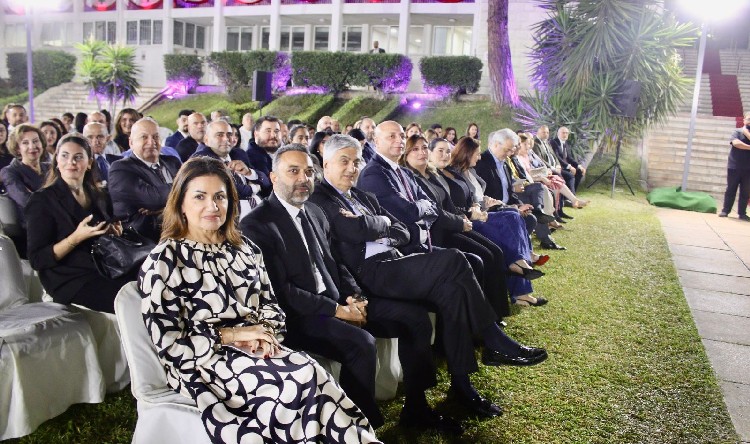 الحريري