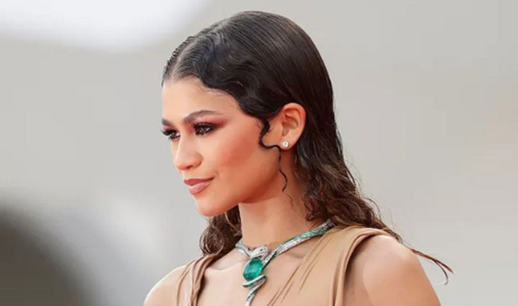 زيندايا