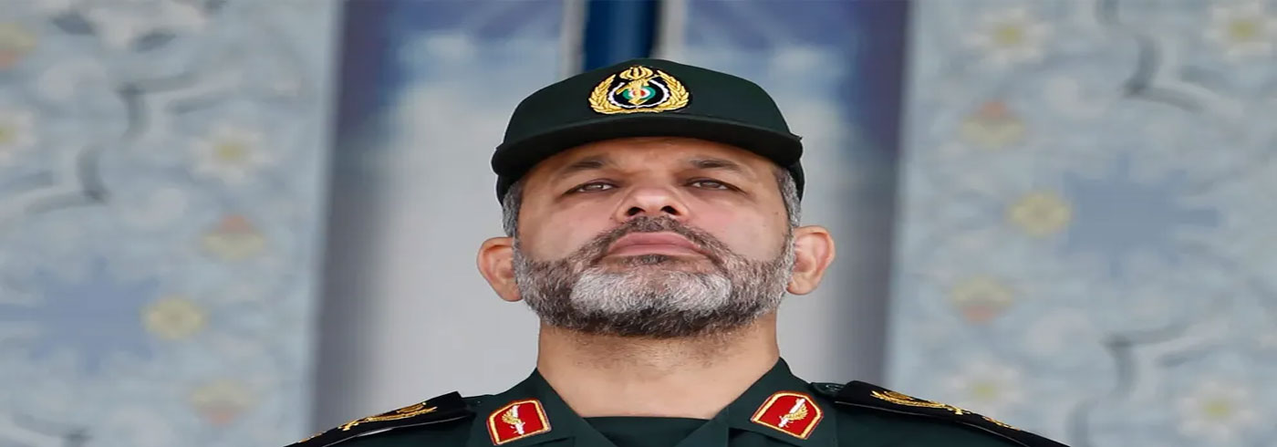 أحمد وحيدي