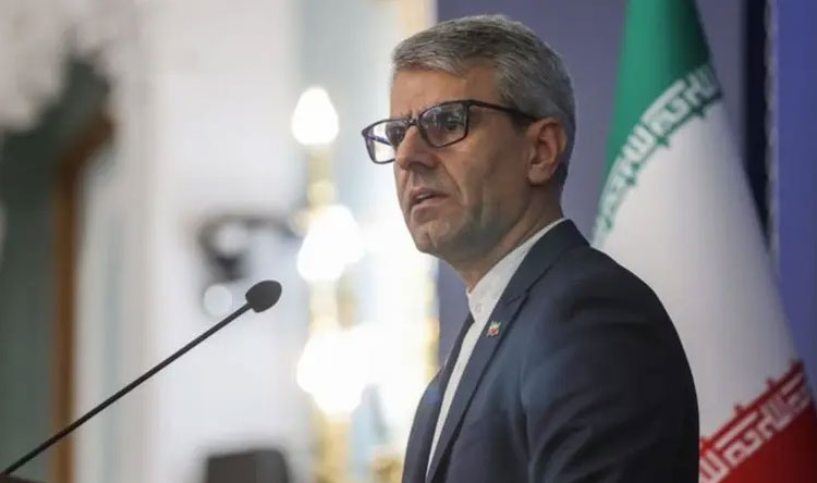 ترامب