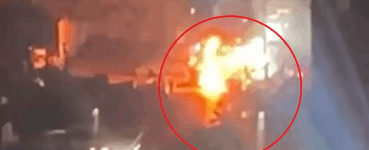 الأوزاعي
