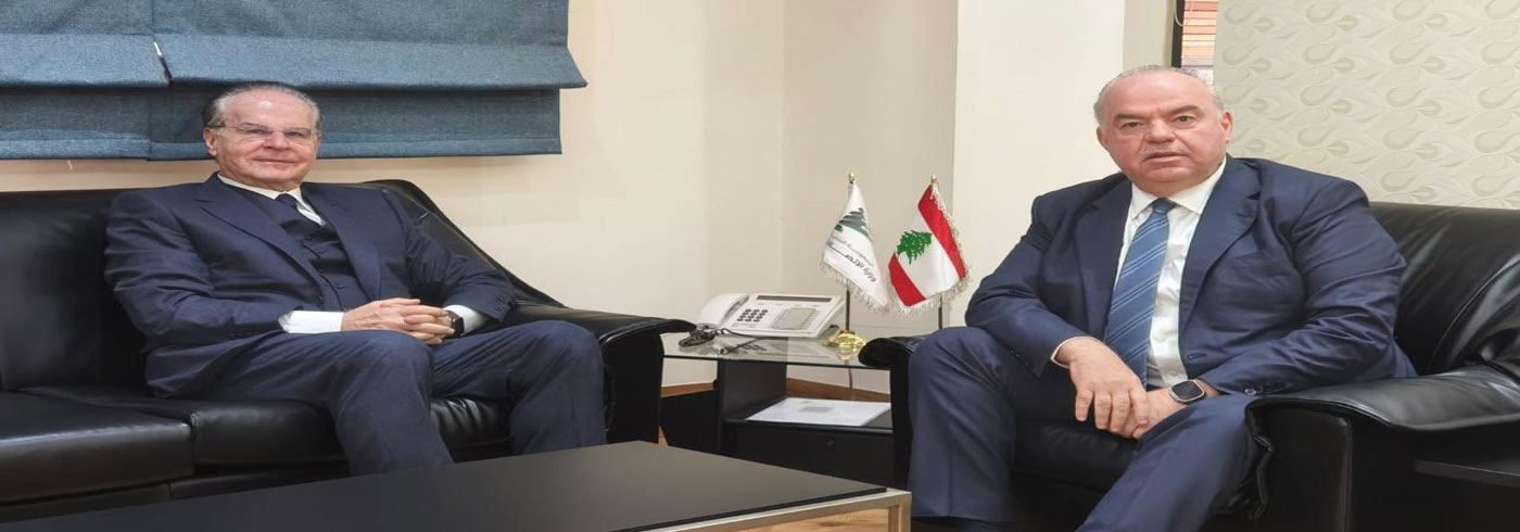 جورج عدوان
