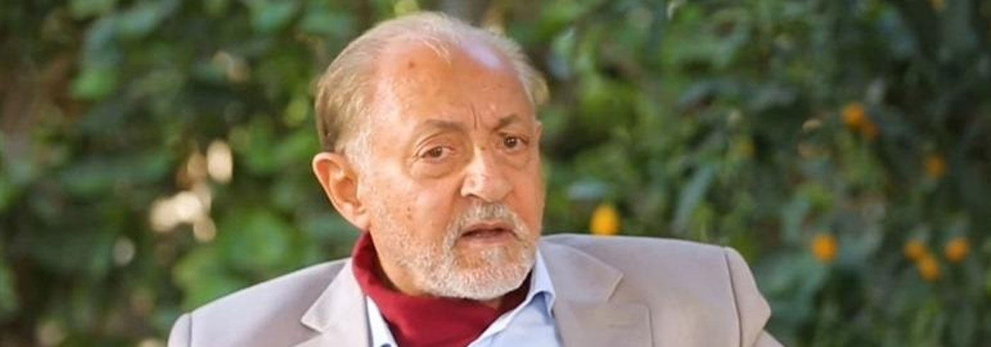 عبد العزيز مخيون