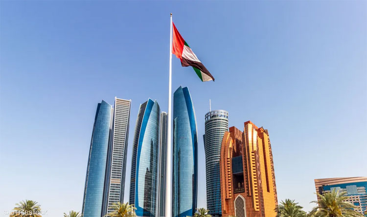 الشرق الأوسط
