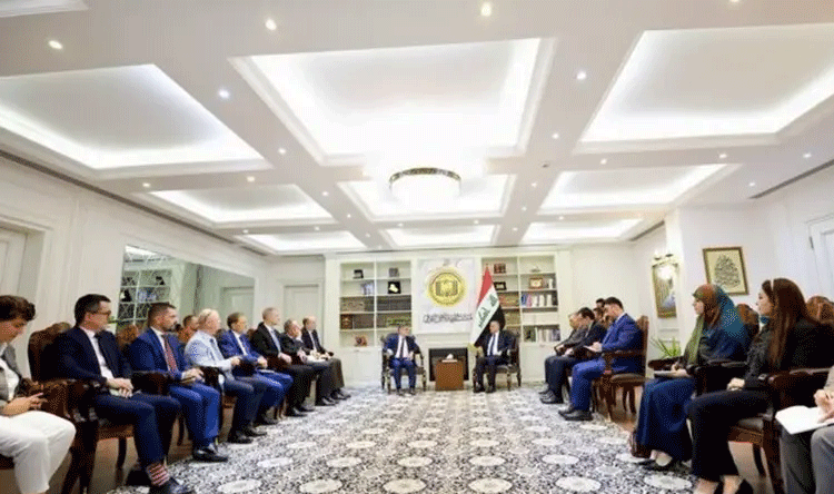 العبودي