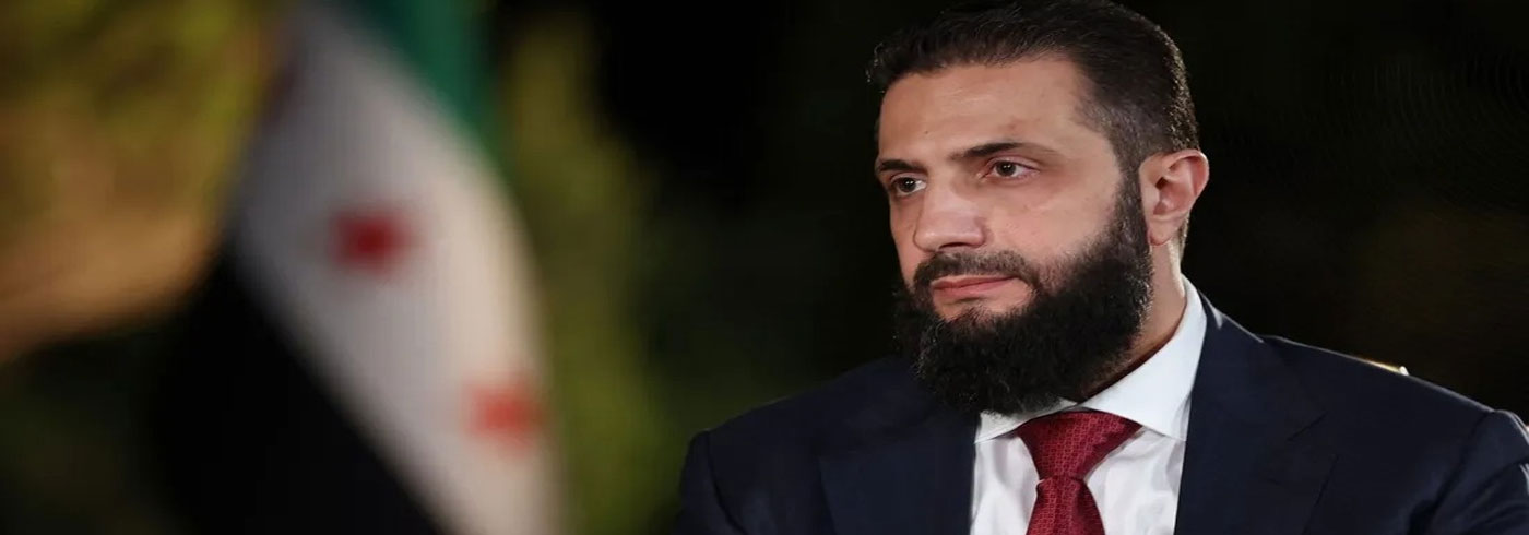 إسرائيل 