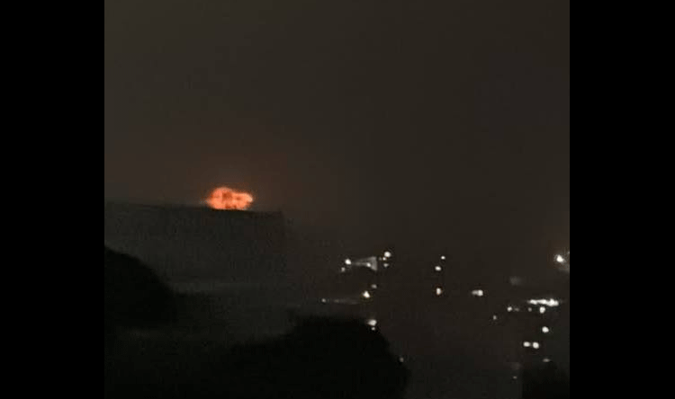 علي الطاهر