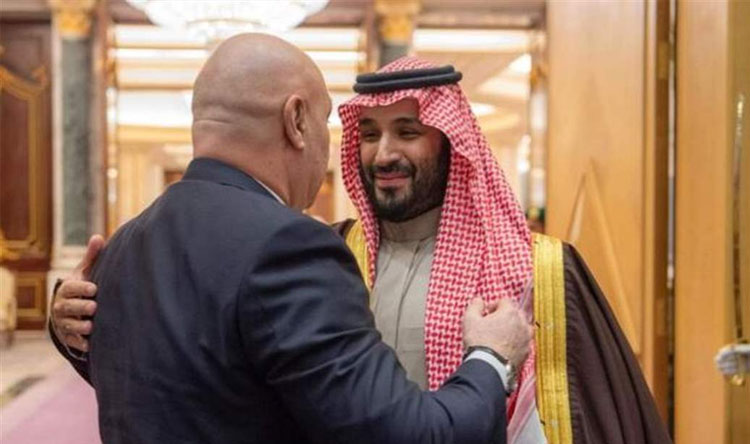 دعوة